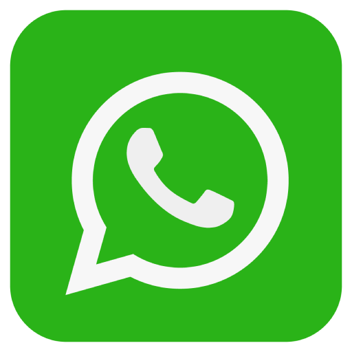 amaka home cleaning service whatsapp