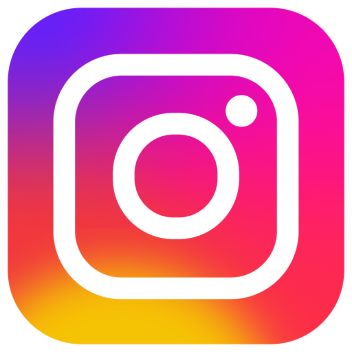 amaka home cleaning service dubai on instagram page
